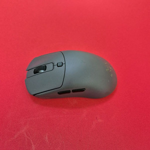 벡시 xe s 이미지