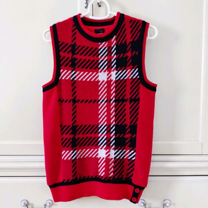 상태최상) 레노마골프방풍조끼 파사디헤지스빈폴파리게이츠왁까스텔바작팬텀핑