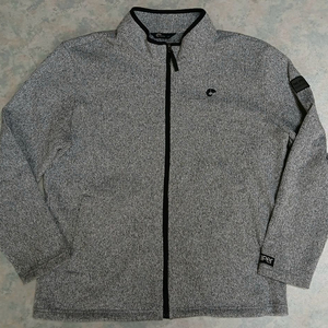 네파 110사이즈 기모 등산쟈켓