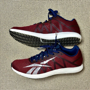 리복 플로트라이드 런 패스트 프로(260) 새상품