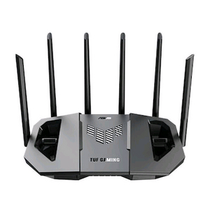 asus be6500공유기 구매 합니다