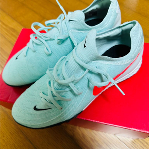 나이키 팬텀gx2 프로tf