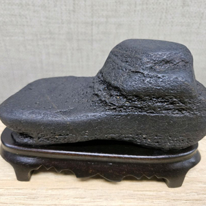 수석 돌 점촌 산수경석 토파경 평원석 수집 이미지