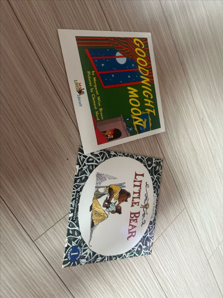 펠로우즈 원터치 cd/dvd 보관함, 엄마표 영어( fly guy, 내친구 아서, 까이유, 노부영, ORT--5