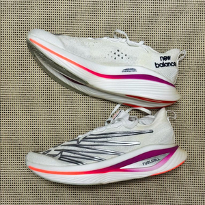 뉴발란스 퓨어셀 SC 엘리트 V3 (265) 택포