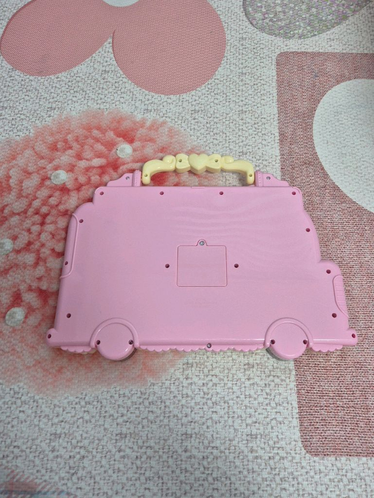 티니핑 한글놀이 에듀버스-1--4