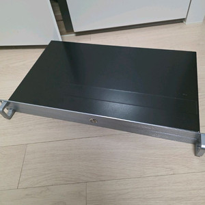 랙 케이스 서버용 itx 케이스 파워