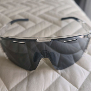 톰디어 TG6 자이스렌즈 자전거골 프러닝 고글 변색 스포츠 선글라스