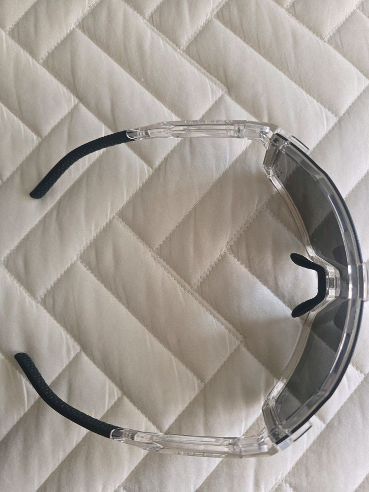 톰디어 TG6 자이스렌즈 자전거골 프러닝 고글 변색 스포츠 선글라스--1