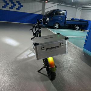 SMD V5 1000W 팝니다