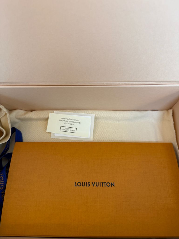 루이비통 에튀보야쥬pm--1