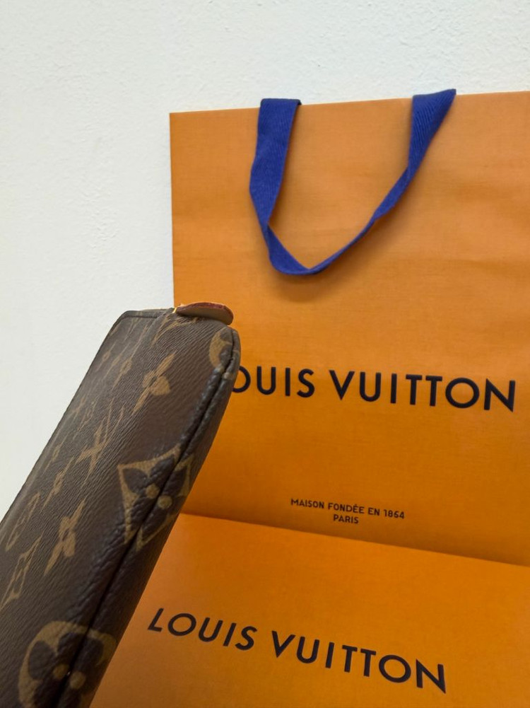 루이비통 에튀보야쥬pm--2