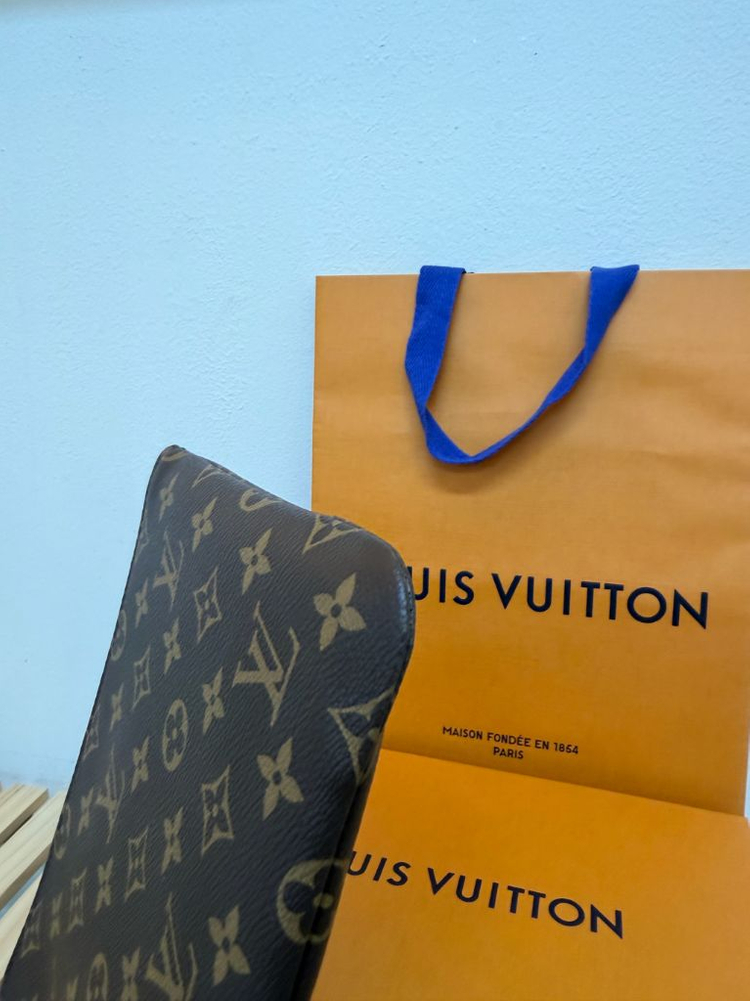 루이비통 에튀보야쥬pm--3