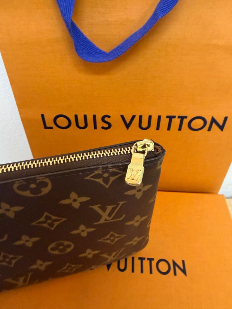 루이비통 에튀보야쥬pm--4