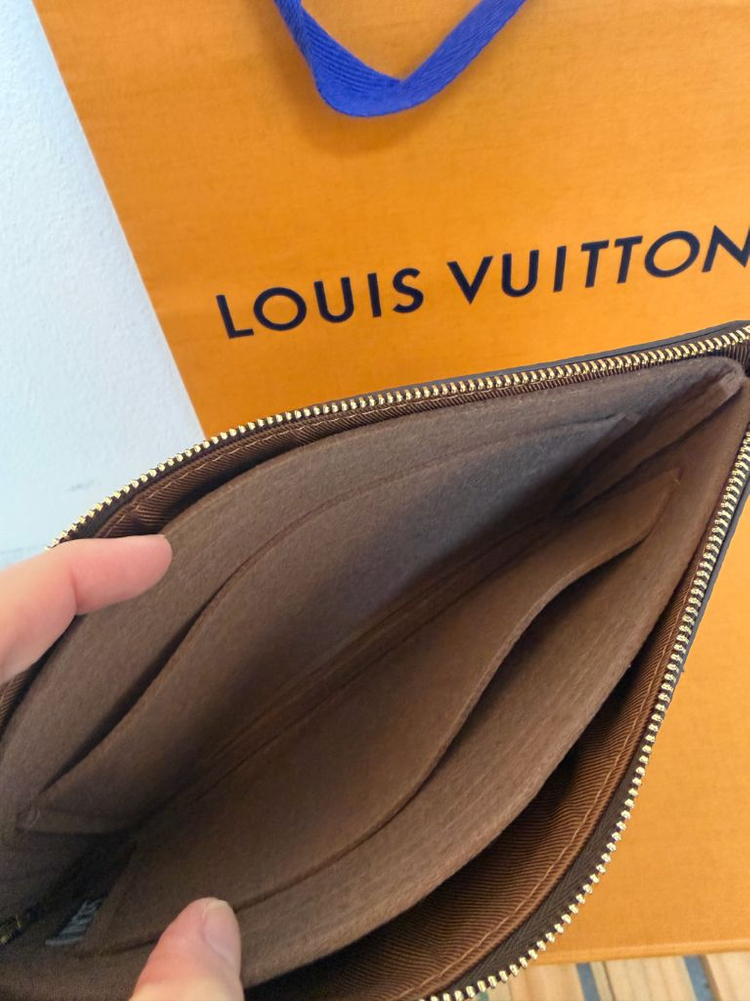 루이비통 에튀보야쥬pm--5