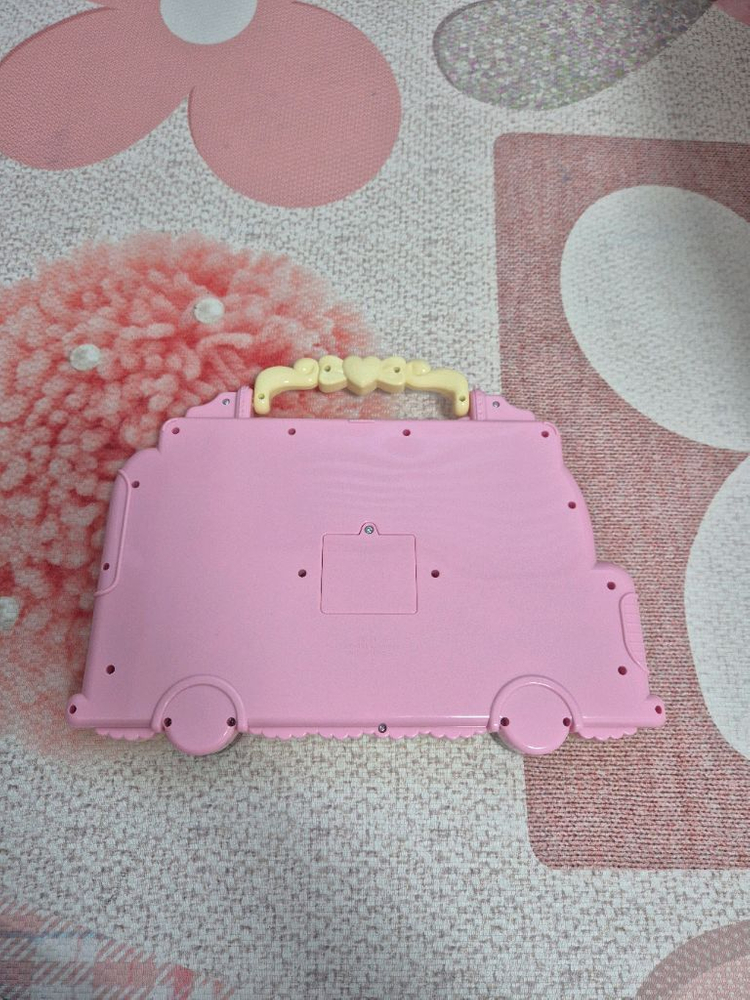 티니핑 한글놀이 에듀버스-2--3