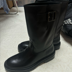 쿠에른 토리노05