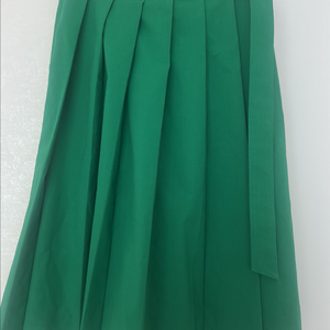 지요 골프스커트