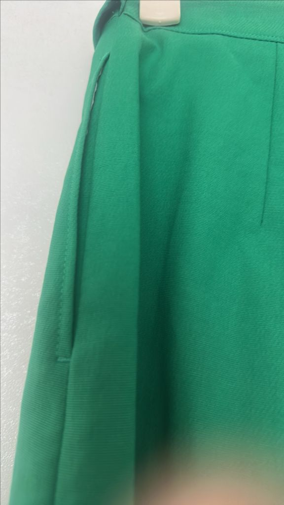 지요 골프스커트--3