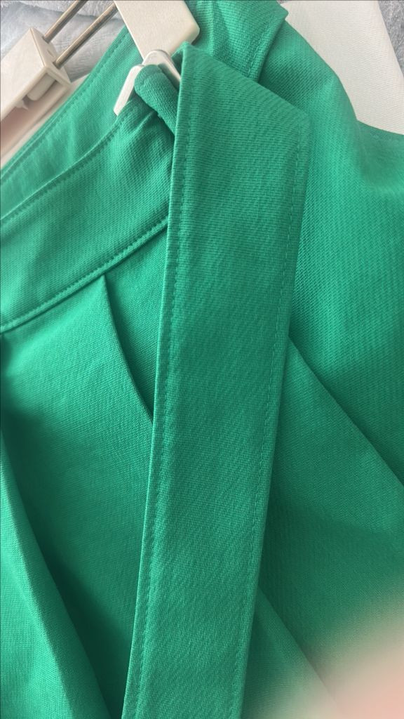 지요 골프스커트--4