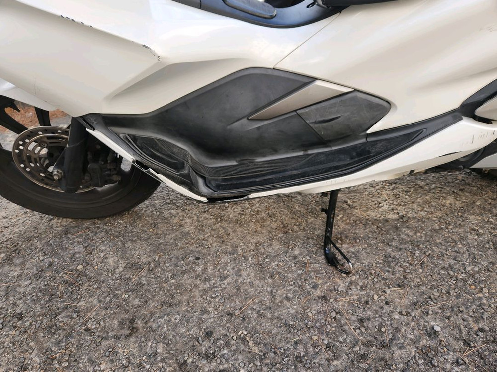 혼다 pcx 125 이미지