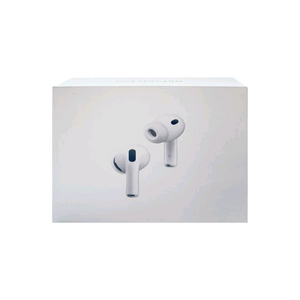 2대 안전거래건