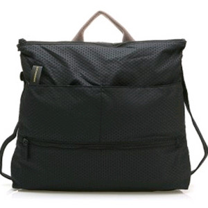 만다리나덕 리바이벌 크로스백