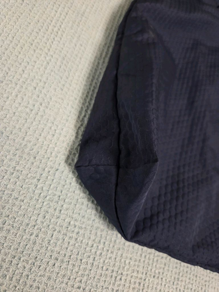 만다리나덕 리바이벌 크로스백--5