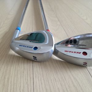 (정품)제스타임 50,56도 웨지 셋트