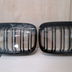 118d 키드니 그릴