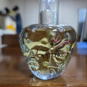 롤리타렘피카75ml