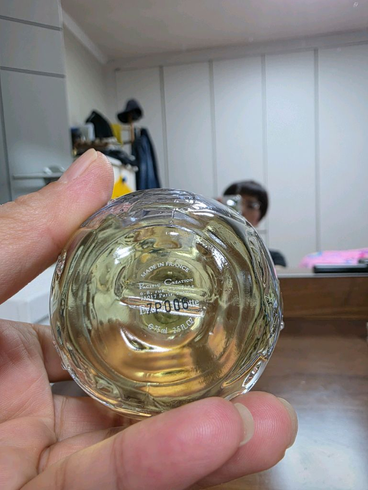 롤리타렘피카75ml--1