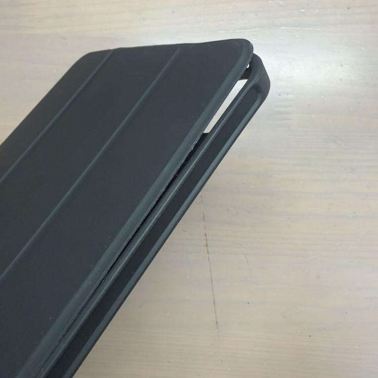 아이패드 미니 6/7 케이스 애플펜슬 수납가능 이미지