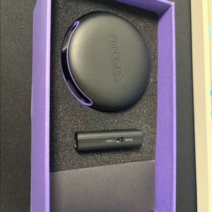 rp라이다센서 a3