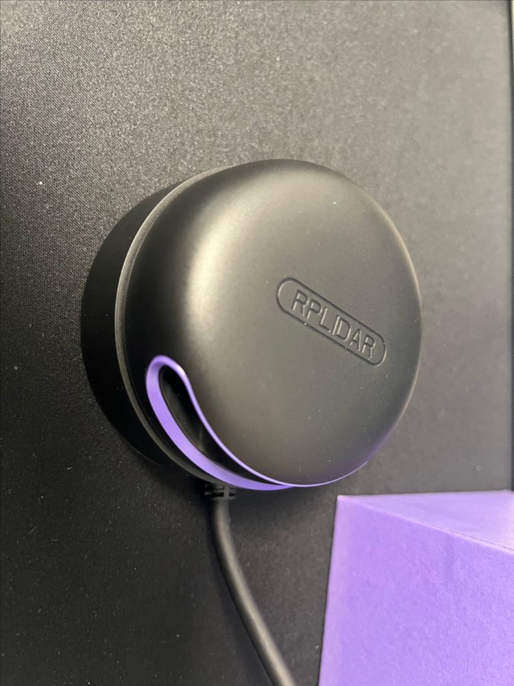 rp라이다센서 a3--1