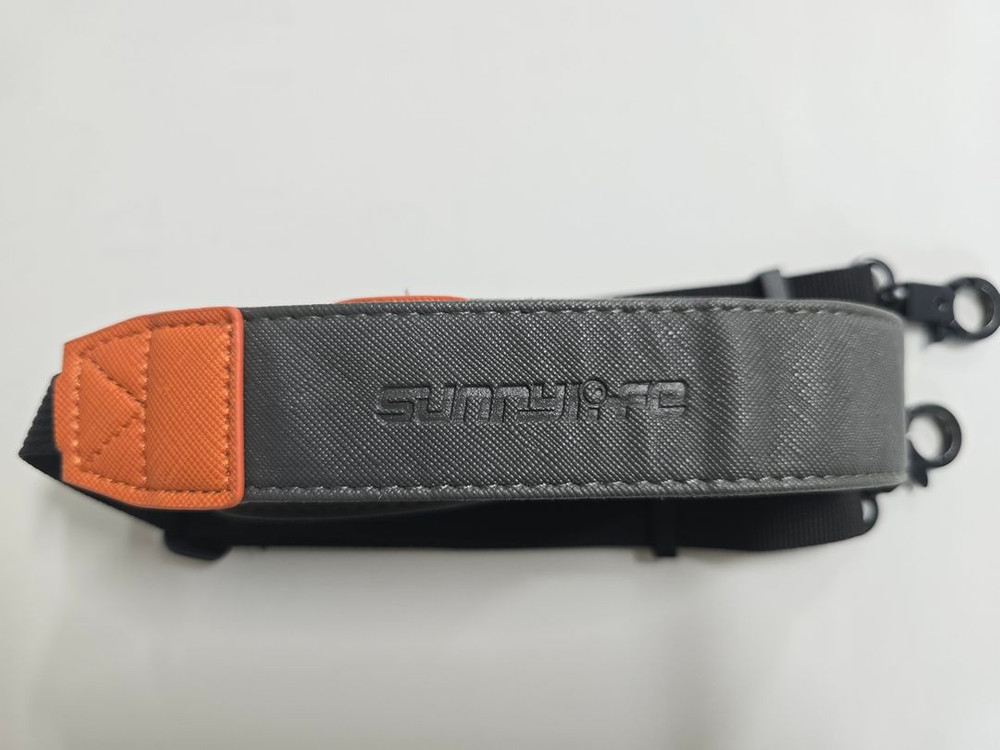 dji 매빅4프로 크리에이터 콤보(rc pro2포함) 케어2년--9