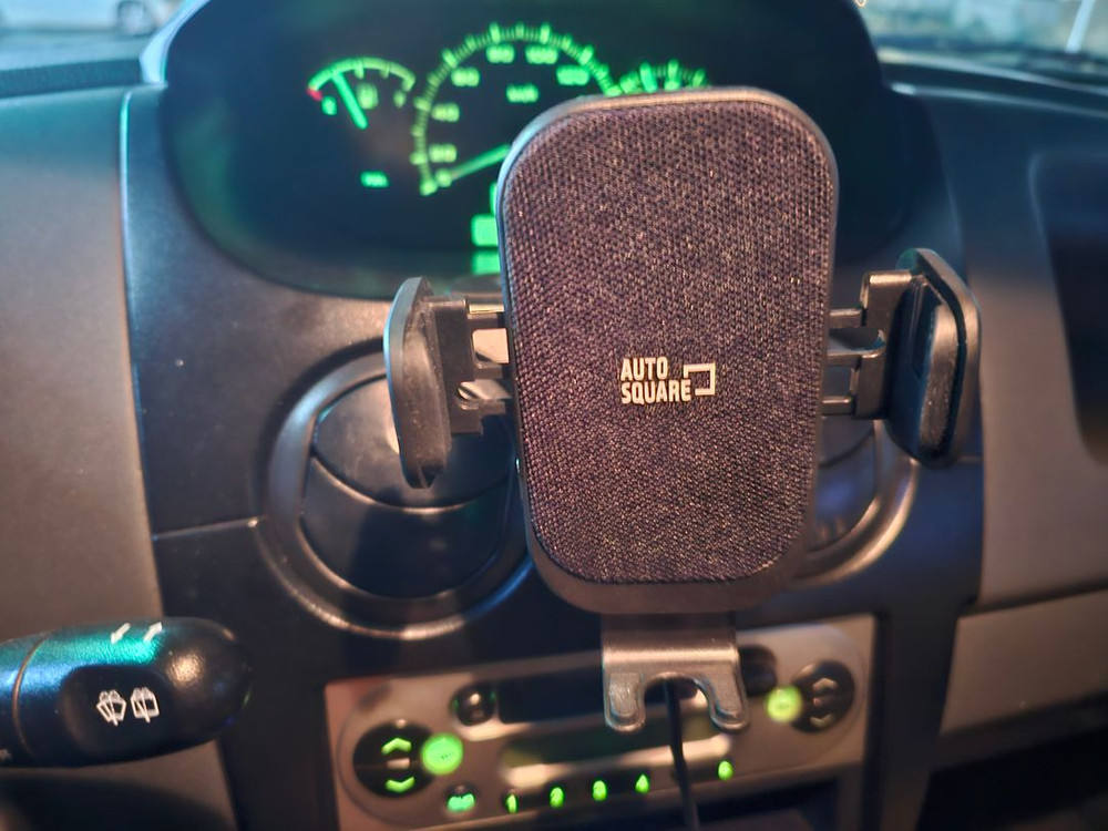 개인 가성비 올드카 연비좋은 올뉴마티즈 오토 130만 싸게 팝니다. 이미지