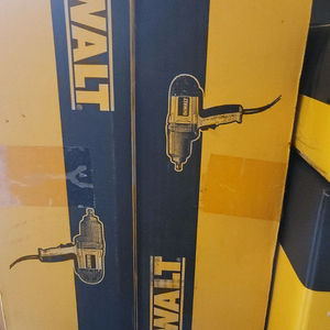 디월트 임팩렌치 dw293