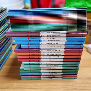 한걸음먼저 수학((워크북풀셋/최상급))