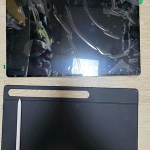 갤럭시탭S9 울트라 256g wifi