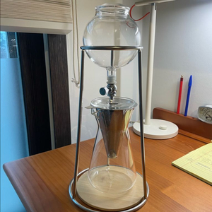 tianxi 콜드브루 메이커 이미지