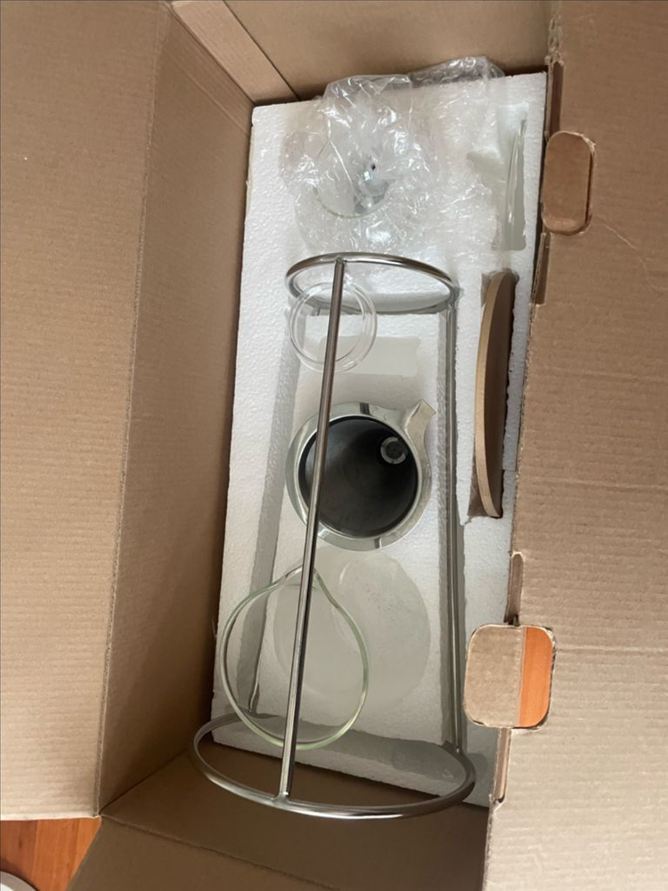 tianxi 콜드브루 메이커 이미지