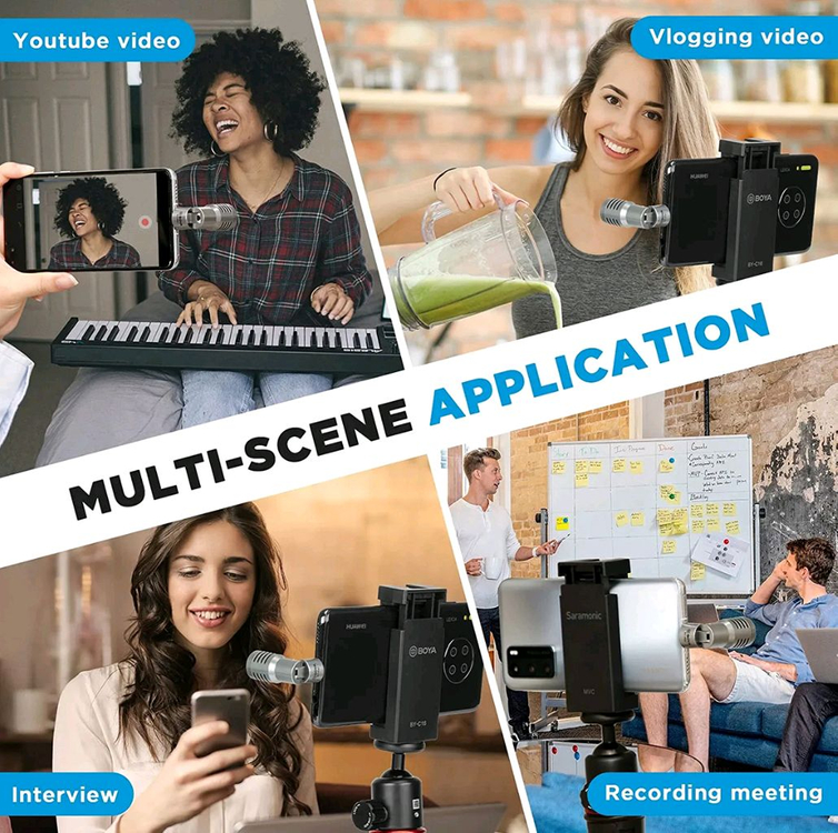 새제품 고성능 타입C 미니 마이크 배송비포함 3만원 팝니다.--3