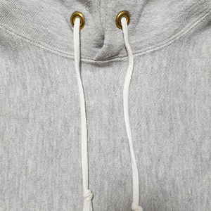 [XL] 70년대 챔피온 후디 데드스탁 MADE IN U.S.A.