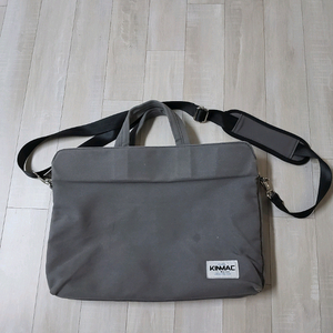 킨맥 노트북 가방