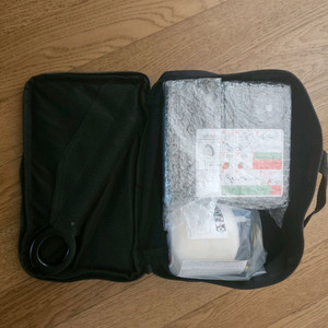 타이어공기압주입기세트팝니다