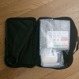 타이어공기압주입기세트팝니다