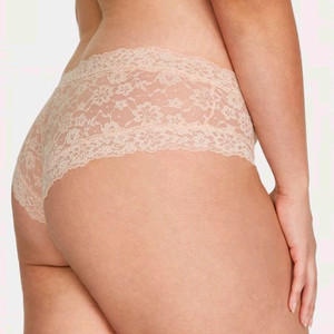 빅토리아시크릿 팬티 [새상품]