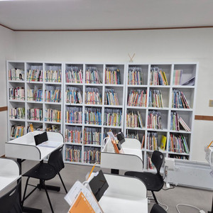 리드인 도서 약 1000권, 읽기,독해 트레이닝 약 50권