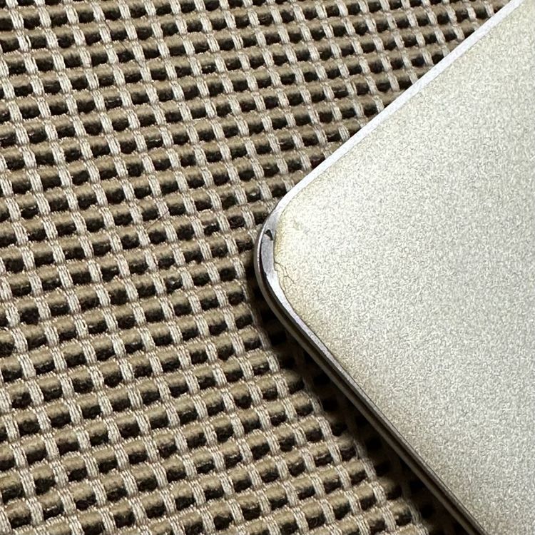 [올드맥] 맥북 에어 13인치 Late 2010--6